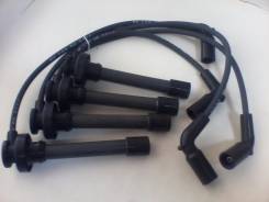 Провода свечные высоковол GREAT WAII Hover, Hover H3, Hover H5 SMW250506070809