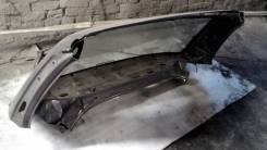 Стекло заднее. Toyota: Cynos, RAV4, Sienna, Sprinter Trueno, Matrix, Corona, Crown, Chaser, Corsa, Corolla Levin, Mark II Wagon Qualis, Carina, 4Runne...