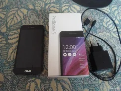 Asus PadFone 16Gb. �/�
