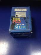 Шрус подвески. Honda: Civic Ferio, CR-X Delsol, Civic, Integra SJ, Domani, Partner, Integra, Ballade, Civic CRX Двигатели: D16B1, P6DD6, D14A3, P6FD6...