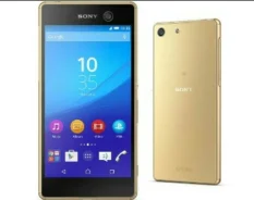 Sony Ericsson Xperia neo V. �/� ����