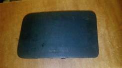 Подушка безопасности. Toyota Corona Toyota Carina