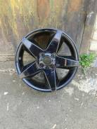 Linea. x17, 4x114.30