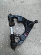 Рычаг подвески. Toyota Toyoace, XZU337, BU306, XZU347, XZU346, BU346, XZU306, XZU307 Toyota Dyna, XZU307, XZU306, XZU337, XZU347, BU346, XZU346, BU306...