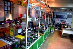 Фильтр воздушный. Geely: GC6, MK, Emgrand, MK Cross, Vision, Emgrand EC7, Otaka, Emgrand X7