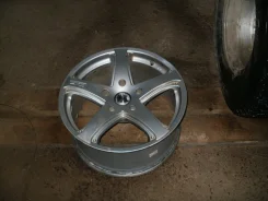OZ Racing Turbo. x9" ����