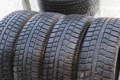 Pirelli. Зимние, без шипов, 5 %, 4 шт