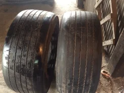 Michelin Energy XT2. �����������, �/�, ����� 60�% ����