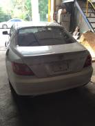 Toyota Mark X. GRX120