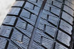 Bridgestone Blizzak Revo2. Зимние, без шипов, износ: 5%, 4 шт