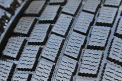 Yokohama Ice Guard IG10. Зимние, без шипов, износ: 5%, 4 шт
