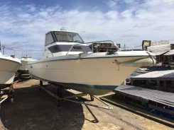 Yamaha UF-23. 2003 ���, ��������� ������������, ������ ����