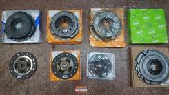 Сцепление. Chery: Arrizo 7, Very, Fora, M11, CrossEastar, A13, A11, indiS, Tiggo 5, Bonus, Tiggo, QQ, Kimo, Amulet, A15 Geely: MK Cross, Emgrand EC8...