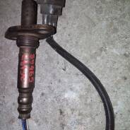 Датчик кислородный. Lexus GS300, JZS160, JZS147 Двигатель 2JZGE