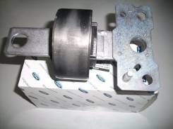 Сайлентблок подвески. Volvo: S80, XC70, S60, V60, XC60, V70 Ford Mondeo, BD, BE, BWY, BG Ford Galaxy Ford S-MAX, WS