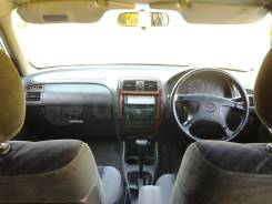 Крышка бардачка. Mazda Ford Telstar II, GF8PF, GFERF, GFFPF, GFEPF Mazda Training Car, GF8P Mazda Ford Telstar, GWFWF, GWEWF, GW5RF, GWERF, GW8WF Mazd...