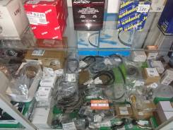 Подвеска. Chery: Arrizo 7, Very, Fora, M11, CrossEastar, A13, A11, indiS, Tiggo 5, Bonus, Tiggo, QQ, Kimo, B11, Amulet, A21 Geely: MK Cross, Emgrand E...