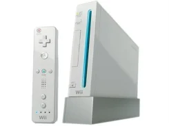 Nintendo Wii ����