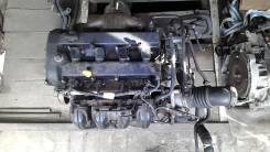 Двигатель в сборе. Mazda MPV, LY3P Двигатель L3VE