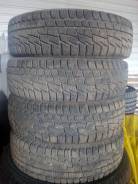 Cordiant Winter Drive. Зимние, без шипов, 2014 год, без износа, 2 шт