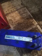 ����. 132��.�., ������������ ����� ����