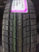 Nexen Winguard SUV. Зимние, без шипов, 2016 год, без износа, 4 шт