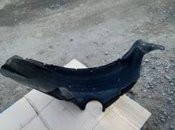 Подкрылок. Toyota Celsior, UCF30, UCF31 Lexus LS430, UCF30 Двигатель 3UZFE