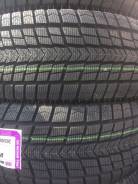 Nexen Winguard Ice Suv. Зимние, без шипов, 2017 год, без износа, 4 шт