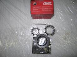Подшипник ступицы. Daewoo Nexia, KLETN Daewoo Lanos