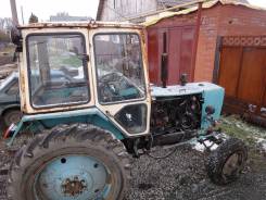 ЮМЗ 6. Продам юмз-6, 4 000 куб. см.