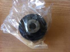 Сайлентблок подвески. Subaru Legacy, BE5, BH9, BH5, BES, BHC, BE9, BEE, BHE Двигатели: EJ254, EJ204, EJ202, EJ201, EJ208, EZ30D, EJ206