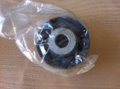 Сайлентблок ступицы. Subaru Legacy, BE5, BH9, BH5, BLE, BHC, BE9, BPE, BEE, BHE, BES, BL5, BP9, BP5 Двигатели: EJ254, EJ20C, EJ30D, EJ203, EJ201, EJ20...