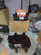 Высоковольтные провода. Chery: Arrizo 7, Very, Fora, M11, CrossEastar, A13, A11, indiS, Bonus, Tiggo, QQ, Kimo, B11, Amulet, A15 Geely: MK Cross, Emgr...