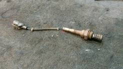 Датчик кислородный. Toyota: Sprinter, Sprinter Carib, Corolla Levin, Sprinter Trueno, Corolla, Sprinter Marino, Corolla Ceres Двигатель 4AFE