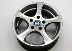 BMW. 7.0x16, 5x120.00, ET34