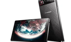 Lenovo Vibe Z2 Pro. �/� ����