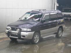 Дуга. Mazda MPV, LVLR, LV5W, LVEW, LVLW