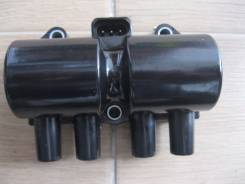 Катушка зажигания. Daewoo Nexia