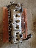 Головка блока цилиндров. Toyota Verossa, JZX110 Toyota Mark II, JZX110 Двигатель 1JZFSE