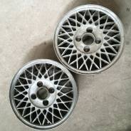 ABT. x13, 4x100.00