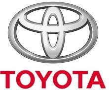 Двигатель в сборе. Toyota: Corolla, bB, Yaris, WiLL Cypha, Raum, Yaris Verso, WiLL Vi, Succeed, Echo Verso, Vitz, XA, Echo, Porte, Funcargo, ist, Plat...