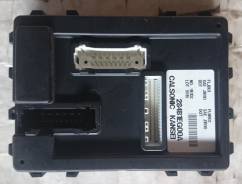 Body control. Nissan Fuga, PY50, PNY50, GY50, Y50 Двигатели: VQ35DE, VK45DE, VQ25HR, VQ35HR, VQ25DE