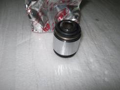 Сайлентблок. Toyota: Mark II Wagon Qualis, Supra, Camry Gracia, Vista, Camry, Soarer Двигатели: 5SFE, 2MZFE, 1JZGTE, 1GEU, 1GFE, 1GGTEU, 1GGEU, 7MGTEU...