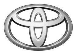 Заслонка дроссельная. Toyota: Ipsum, Corolla Verso, Cynos, Yaris, WiLL Cypha, RAV4, Matrix, Succeed, Vitz, Ractis, Corona, Crown, Avensis, Corolla Spa...