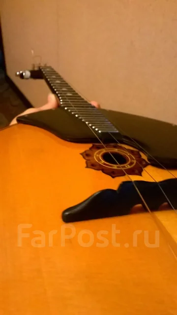 �����. ����