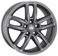 ATS Radial. 8.5x18", 5x150, ET51 ����