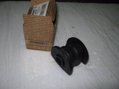 Сайлентблок. Honda HR-V, GH3, GH4, GH1, GH2 Двигатели: D16W1, D16W2, D16W5
