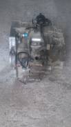 АКПП. Honda Accord, CL9, CM6, CM3, CM2, CM1, CM5, CL7, CL8 Двигатели: K24A3, J30A4, JNA1, K24A, J30A5, K20Z2, K24A4, K20A, K24A8