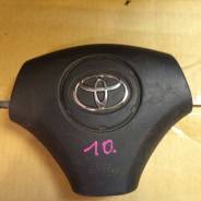 Подушка безопасности. Toyota: Corolla, Ipsum, Yaris, WiLL Cypha, RAV4, Hilux, Matrix, Land Cruiser Prado, Succeed, Vitz, Echo Verso, XA, Highlander, A...