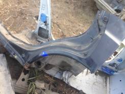 Арка колеса. Mitsubishi Diamante, F31A, F41A, F34A, F46A, F36A, F47A, F31AK, F36W Двигатели: 6G73, GDI, 6G72, 6A13